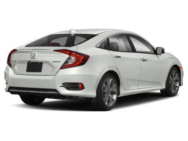 honda civic 2019 JHMFC1F90KX008203 image honda civic 2019 JHMFC1F90KX008203 image