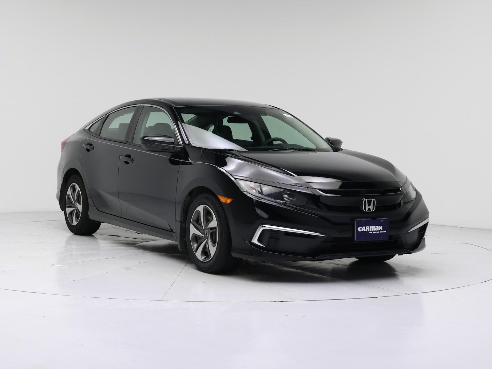 honda civic 2019 19XFC2F63KE045386 image honda civic 2019 19XFC2F63KE045386 image