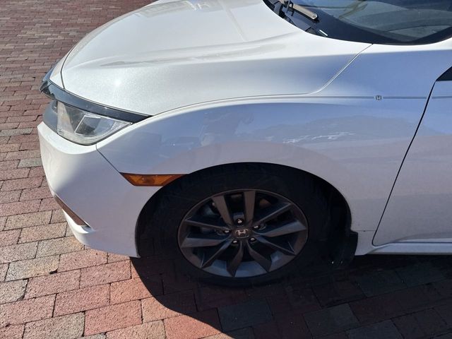 honda civic 2019 19XFC1F71KE011658 image honda civic 2019 19XFC1F71KE011658 image