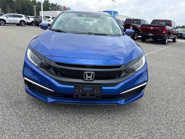 honda civic 2019 2HGFC2F61KH549456 image honda civic 2019 2HGFC2F61KH549456 image