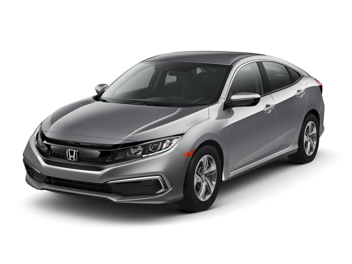honda civic 2019 2HGFC2F61KH567892 image honda civic 2019 2HGFC2F61KH567892 image