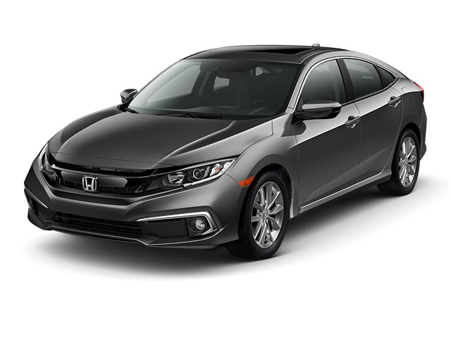honda civic 2019 19XFC1F95KE200766 image honda civic 2019 19XFC1F95KE200766 image