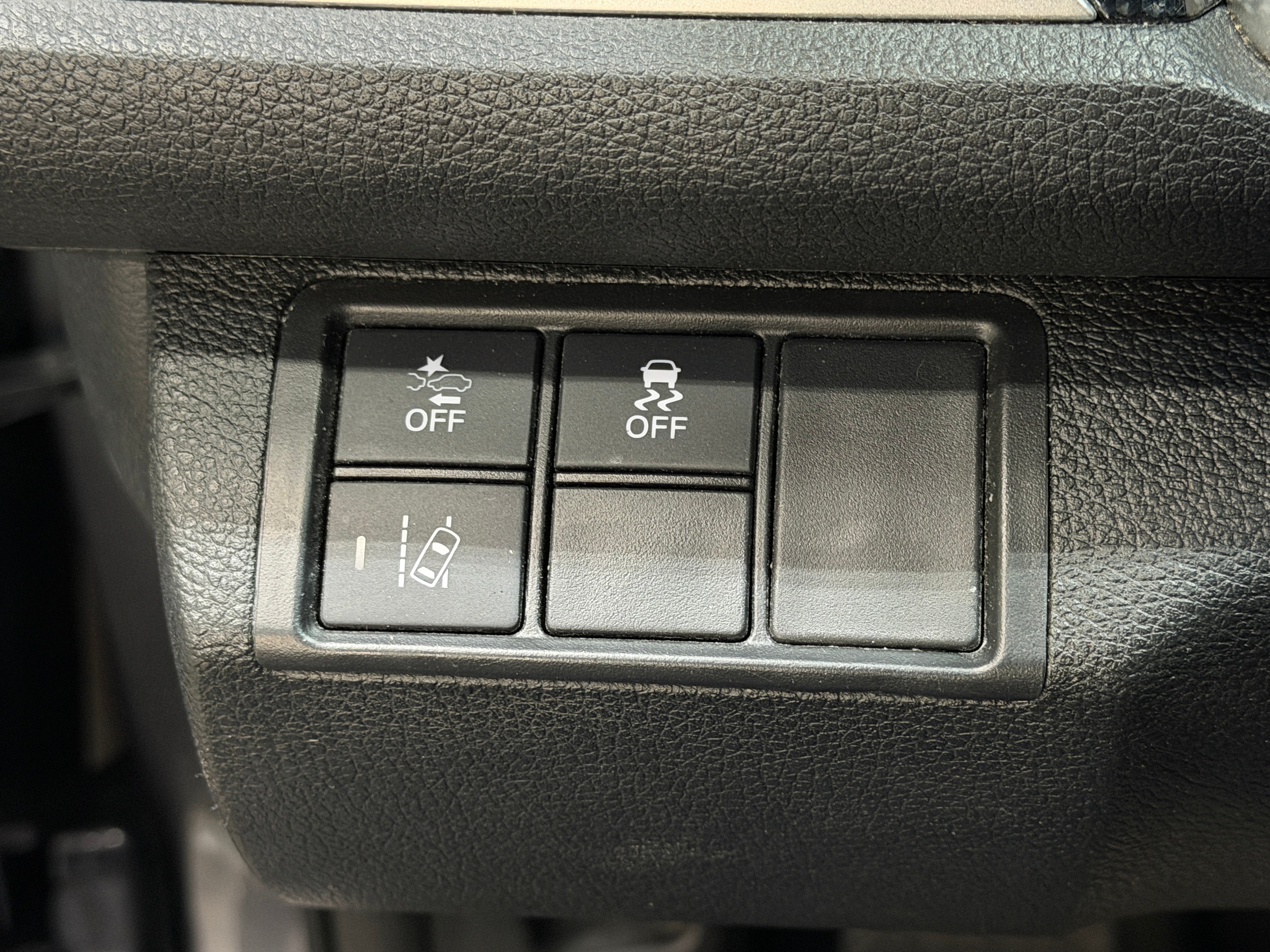honda civic 2019 2HGFC2F81KH589067 image honda civic 2019 2HGFC2F81KH589067 image