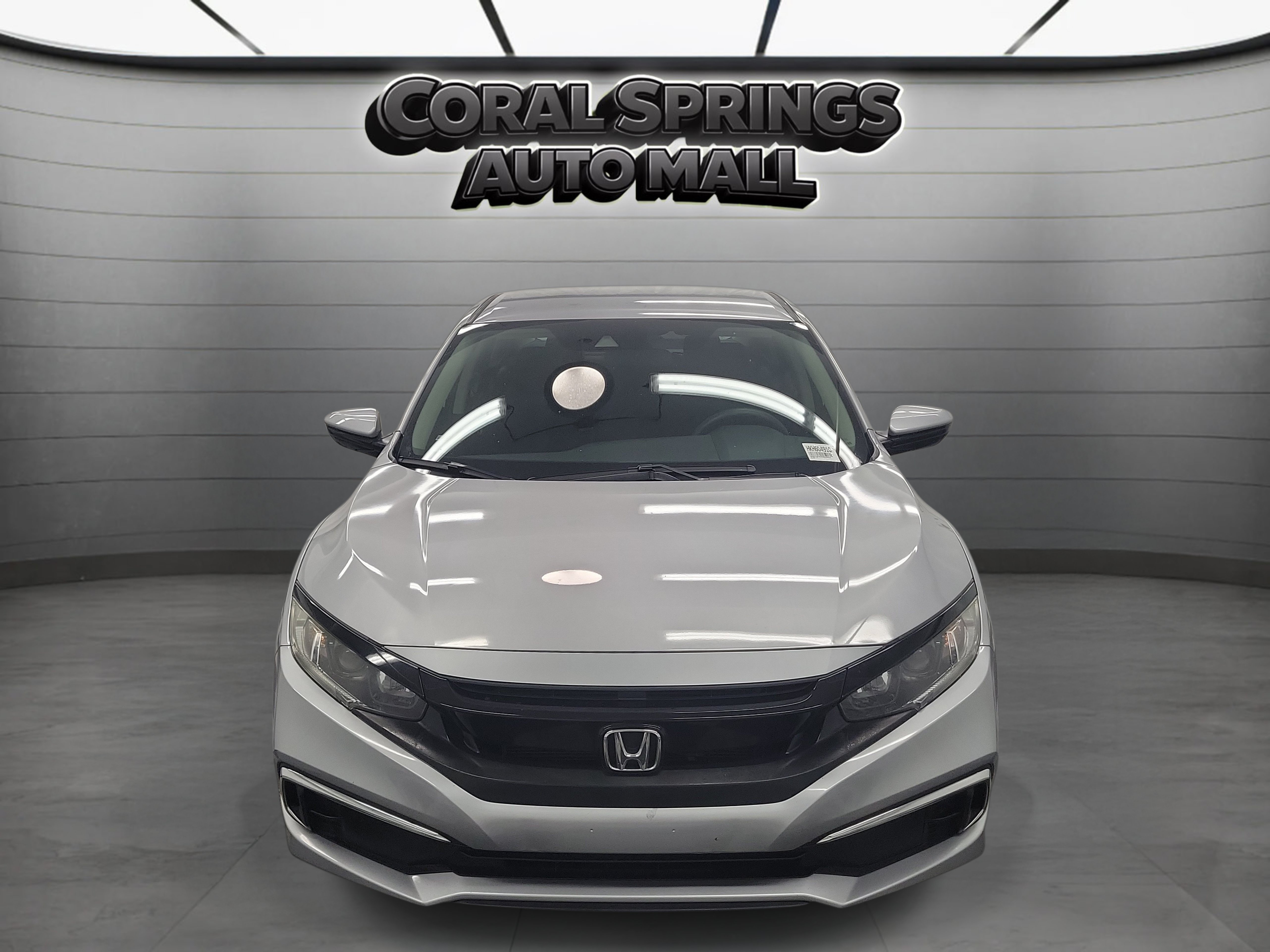 honda civic 2019 2HGFC2F6XKH604910 image honda civic 2019 2HGFC2F6XKH604910 image