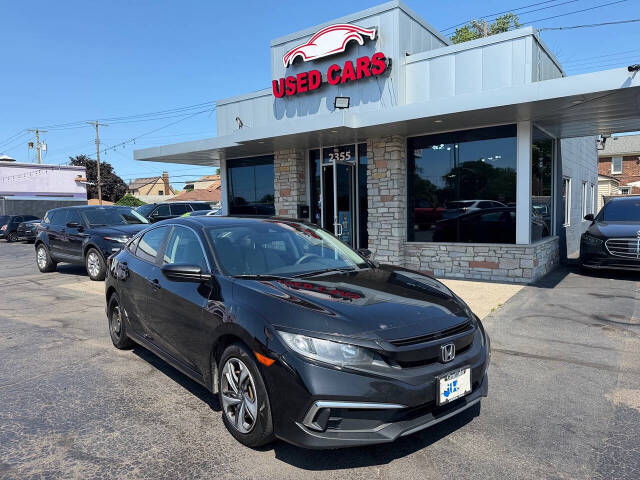 honda civic 2019 2HGFC2F63KH585164 image honda civic 2019 2HGFC2F63KH585164 image