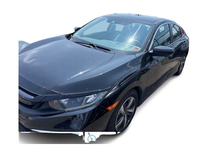 honda civic 2019 2HGFC2F6XKH582651 image honda civic 2019 2HGFC2F6XKH582651 image