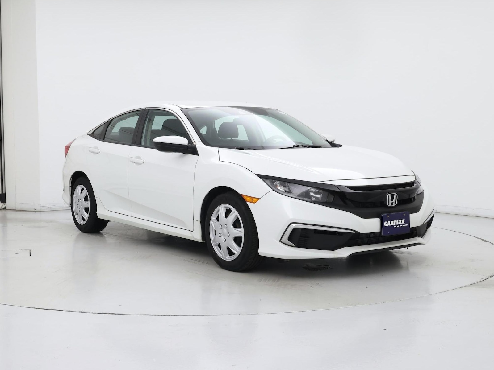 honda civic 2019 2HGFC2F65KH538816 image honda civic 2019 2HGFC2F65KH538816 image