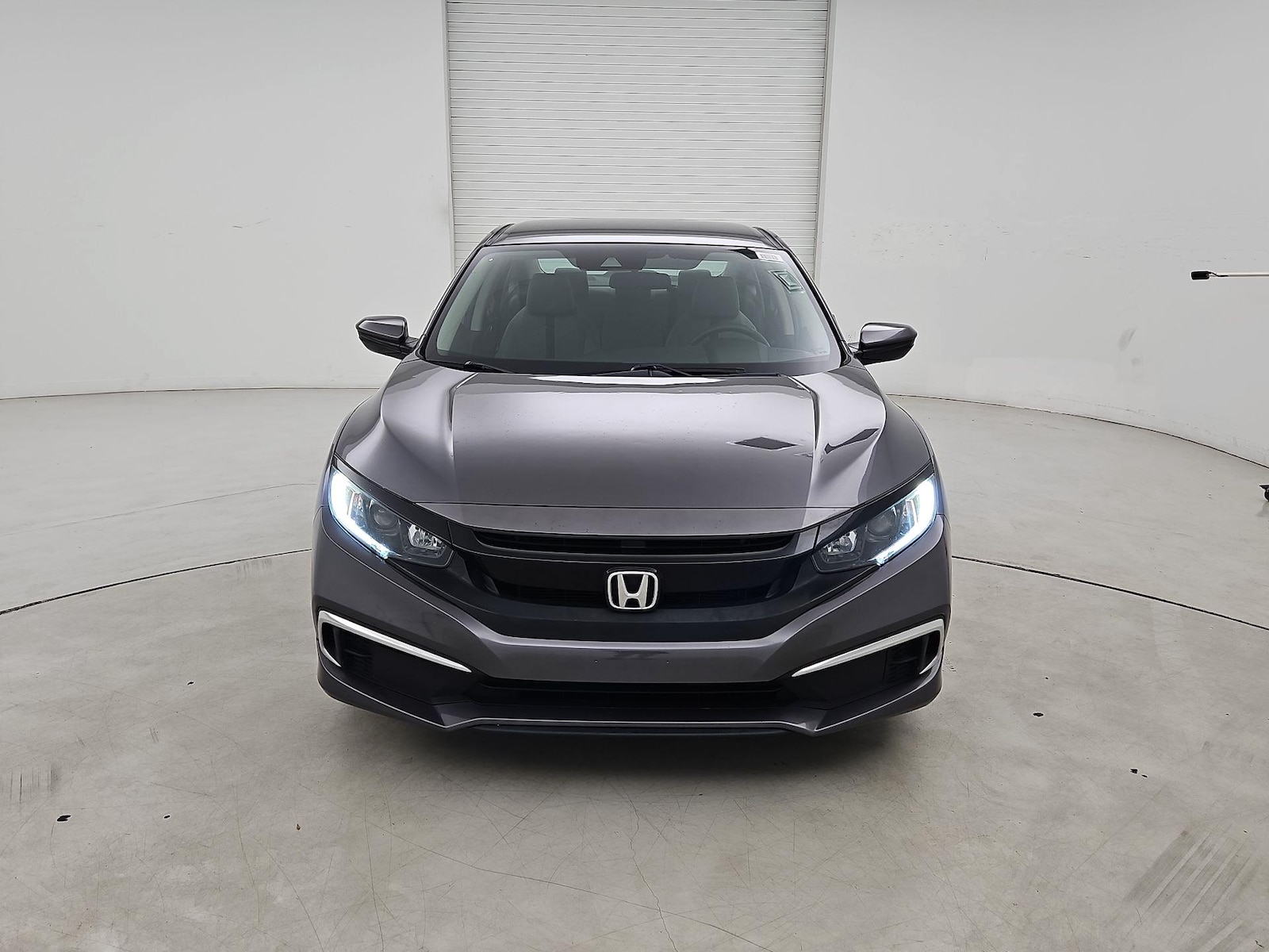 honda civic 2019 19XFC2F66KE025469 image honda civic 2019 19XFC2F66KE025469 image