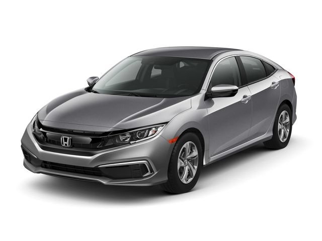 honda civic 2019 2HGFC2F67KH559117 image honda civic 2019 2HGFC2F67KH559117 image