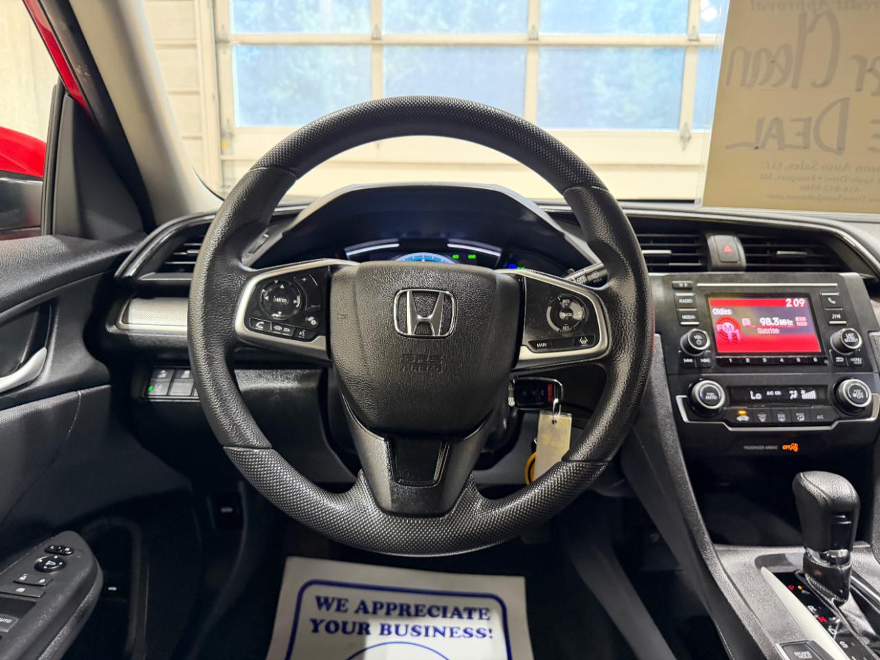 honda civic 2019 2HGFC2F6XKH523678 image honda civic 2019 2HGFC2F6XKH523678 image