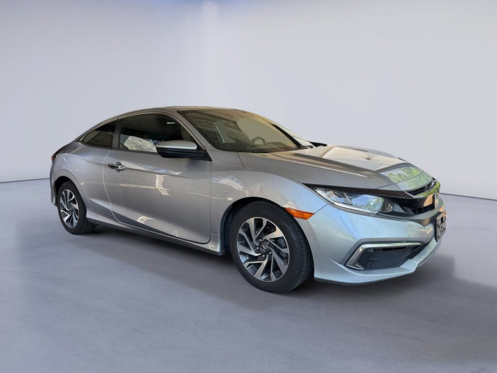 honda civic 2019 2HGFC4B65KH303088 image honda civic 2019 2HGFC4B65KH303088 image