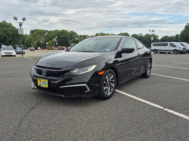 honda civic 2019 2HGFC4B69KH309508 image honda civic 2019 2HGFC4B69KH309508 image