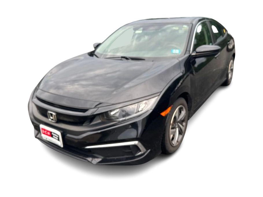 honda civic 2019 2HGFC2F63KH592535 image honda civic 2019 2HGFC2F63KH592535 image