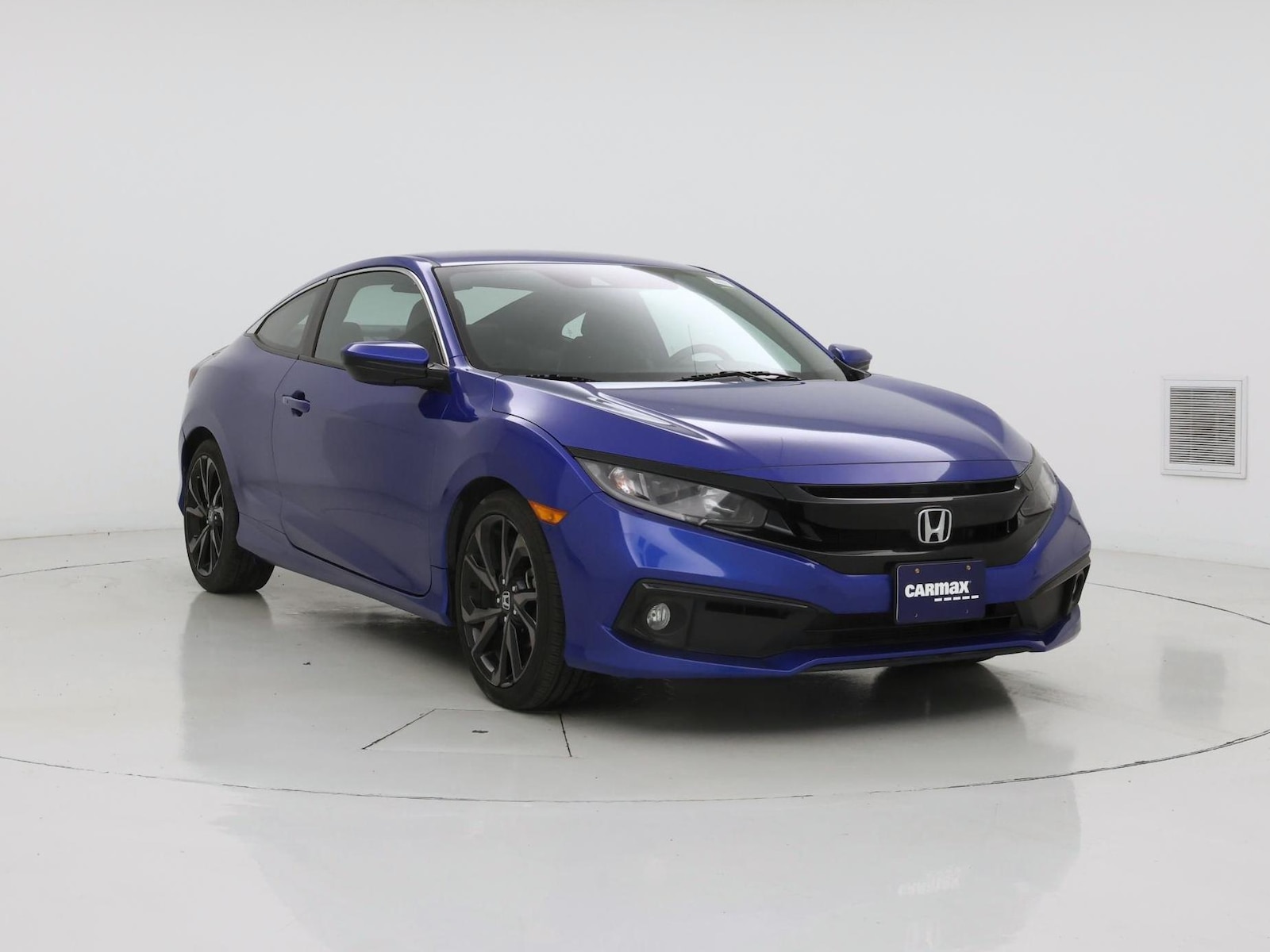 honda civic 2019 2HGFC4B81KH302280 image honda civic 2019 2HGFC4B81KH302280 image