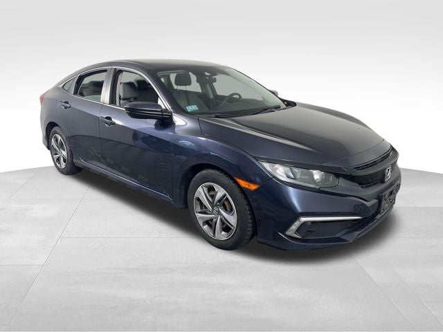 honda civic 2019 2HGFC2F62KH541530 image honda civic 2019 2HGFC2F62KH541530 image