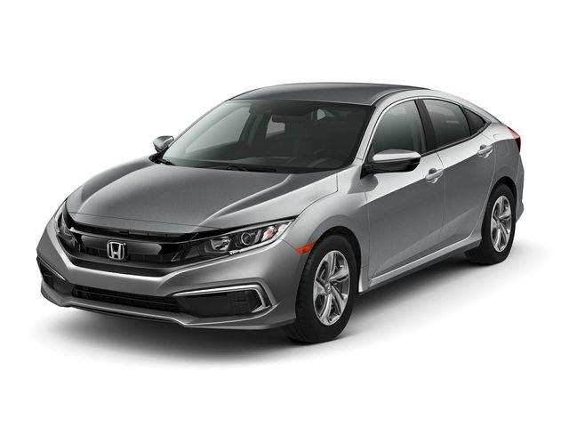 honda civic 2019 2HGFC2F62KH594874 image honda civic 2019 2HGFC2F62KH594874 image