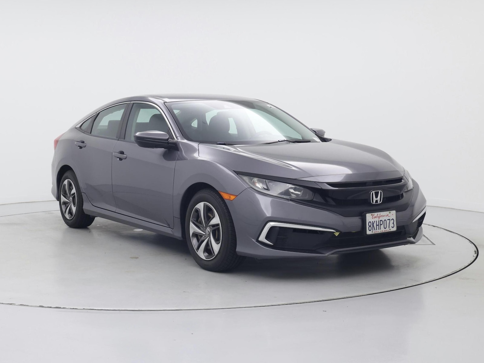 honda civic 2019 19XFC2E63KE013605 image honda civic 2019 19XFC2E63KE013605 image
