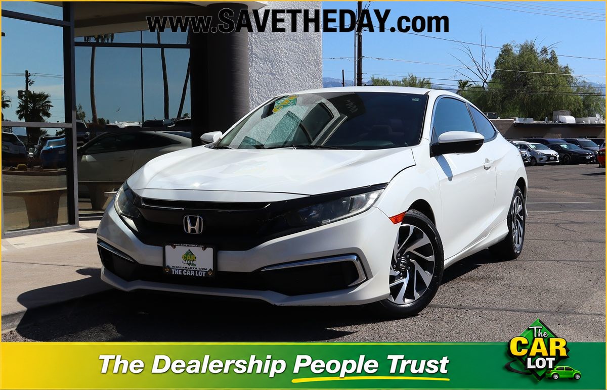 honda civic 2019 2HGFC4B64KH301414 image honda civic 2019 2HGFC4B64KH301414 image