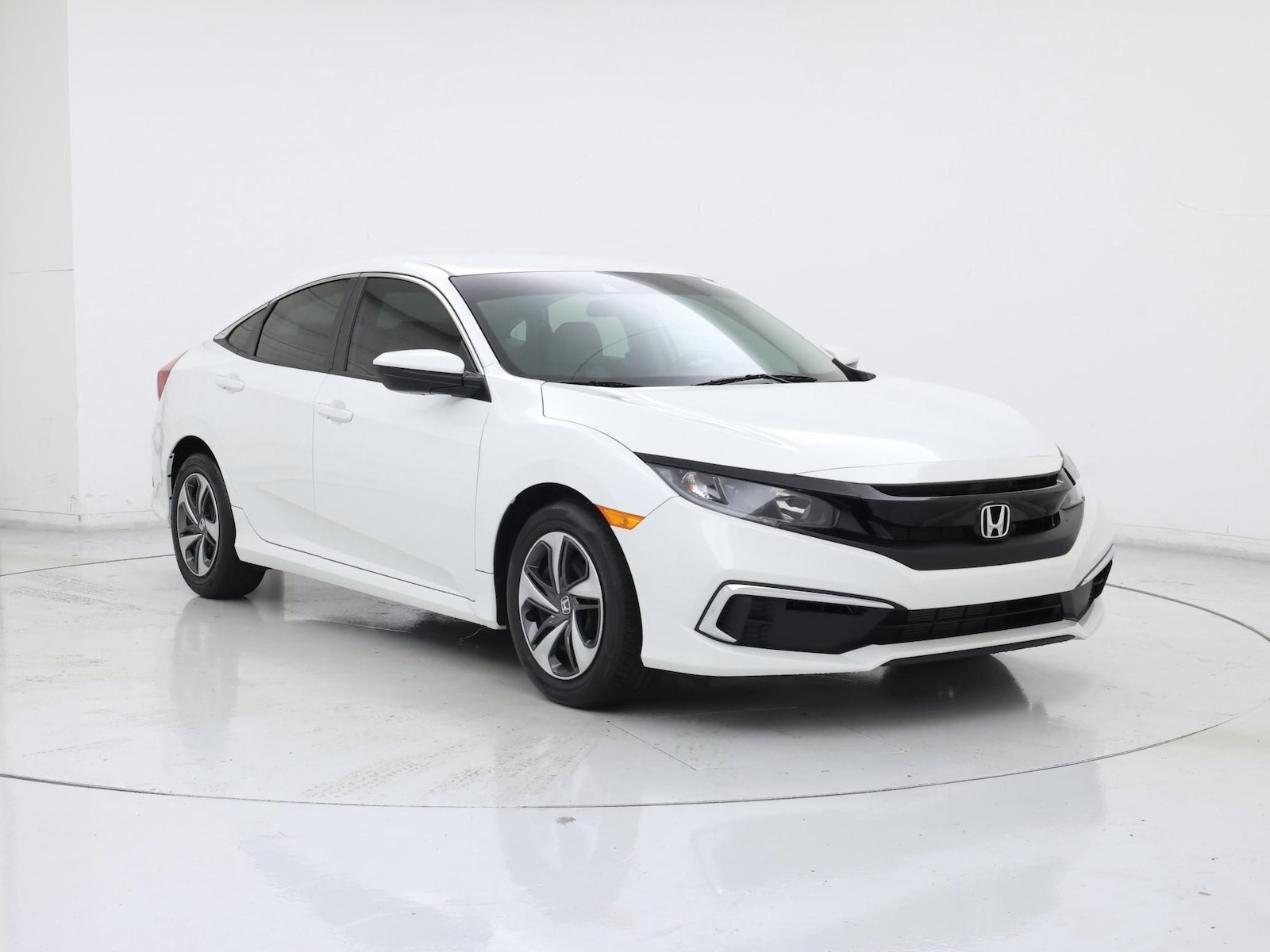 honda civic 2019 19XFC2F60KE009011 image honda civic 2019 19XFC2F60KE009011 image