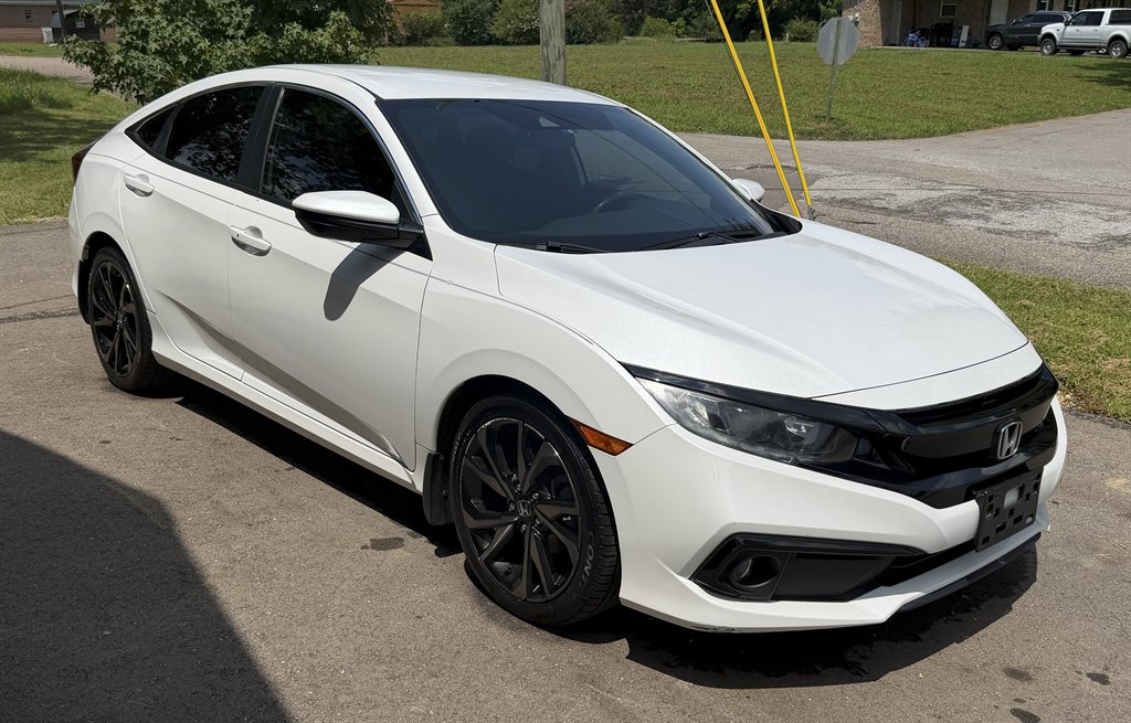 honda civic 2019 2HGFC2F81KH606904 image honda civic 2019 2HGFC2F81KH606904 image