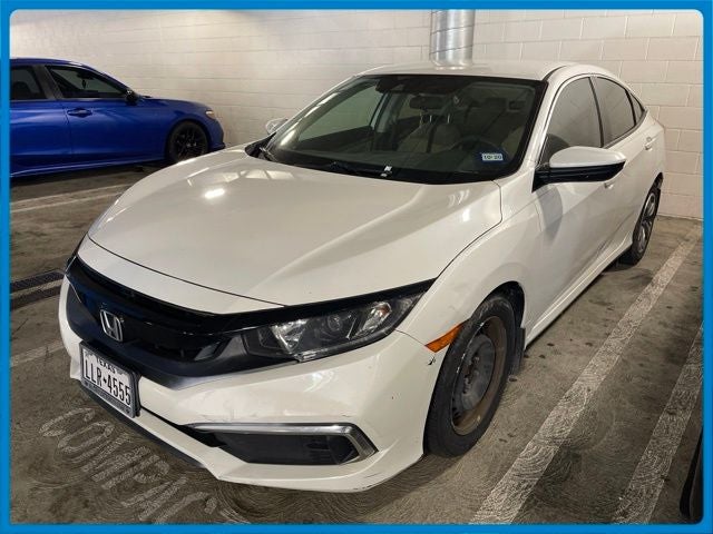 honda civic 2019 2HGFC2F67KH504618 image honda civic 2019 2HGFC2F67KH504618 image