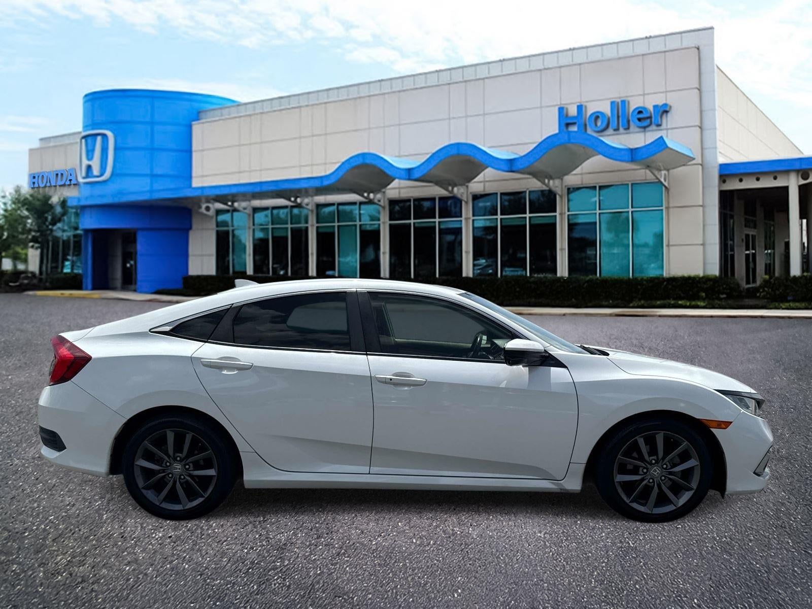 honda civic 2019 JHMFC1F73KX010316 image honda civic 2019 JHMFC1F73KX010316 image
