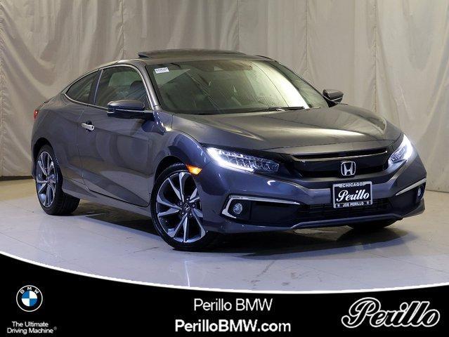 honda civic 2019 2HGFC3B98KH352256 image honda civic 2019 2HGFC3B98KH352256 image
