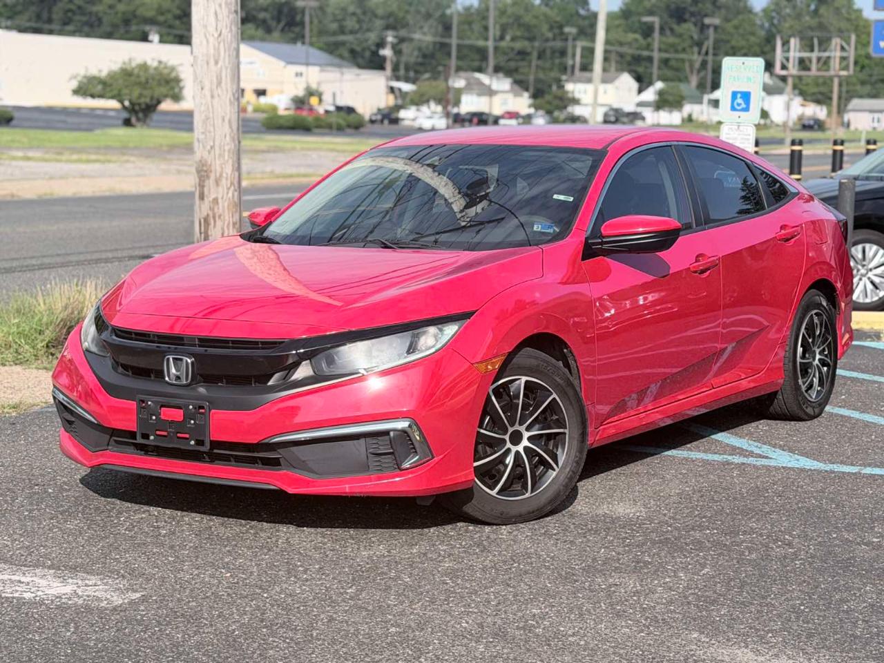 honda civic 2019 2HGFC2F62KH527112 image honda civic 2019 2HGFC2F62KH527112 image