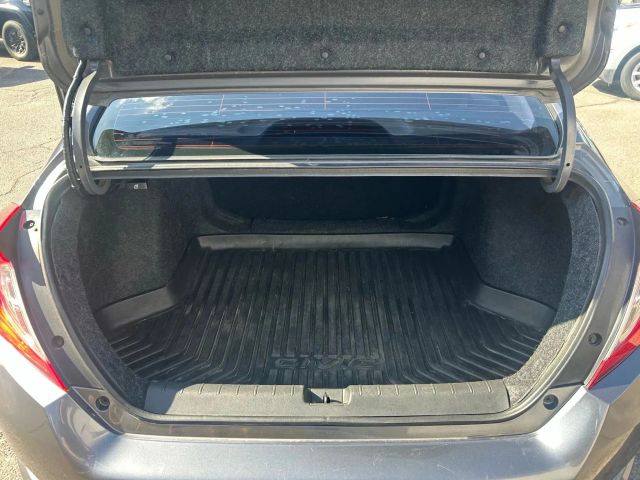honda civic 2019 2HGFC2F61KH594655 image honda civic 2019 2HGFC2F61KH594655 image