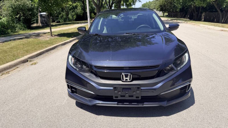 honda civic 2019 2HGFC2F6XKH508890 image honda civic 2019 2HGFC2F6XKH508890 image