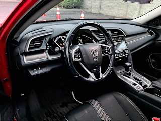 honda civic 2019 2HGFC1F34KH651544 image honda civic 2019 2HGFC1F34KH651544 image