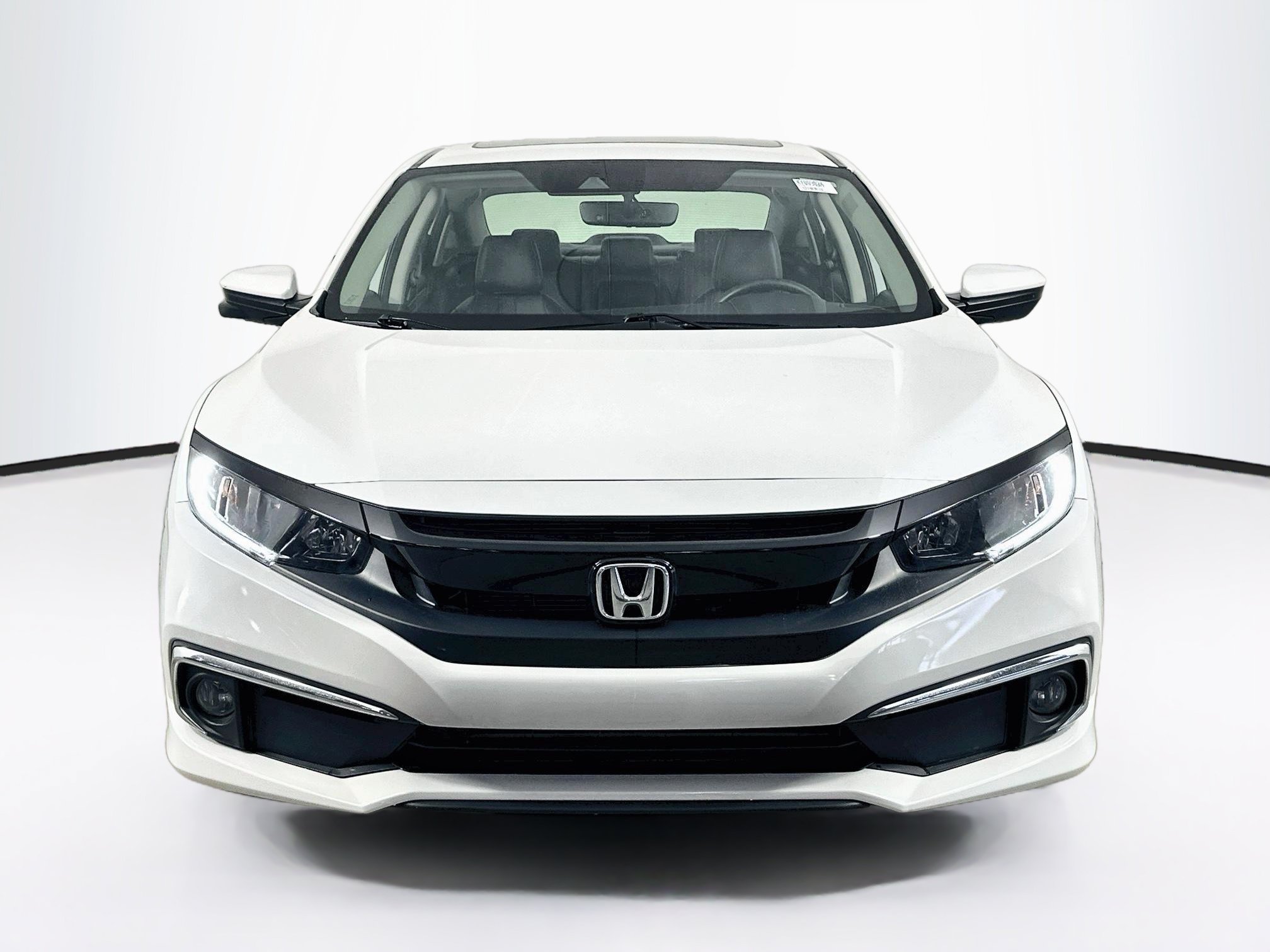 honda civic 2019 JHMFC1F77KX009024 image honda civic 2019 JHMFC1F77KX009024 image