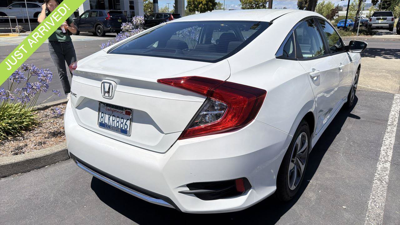 honda civic 2019 19XFC2F64KE206618 image honda civic 2019 19XFC2F64KE206618 image