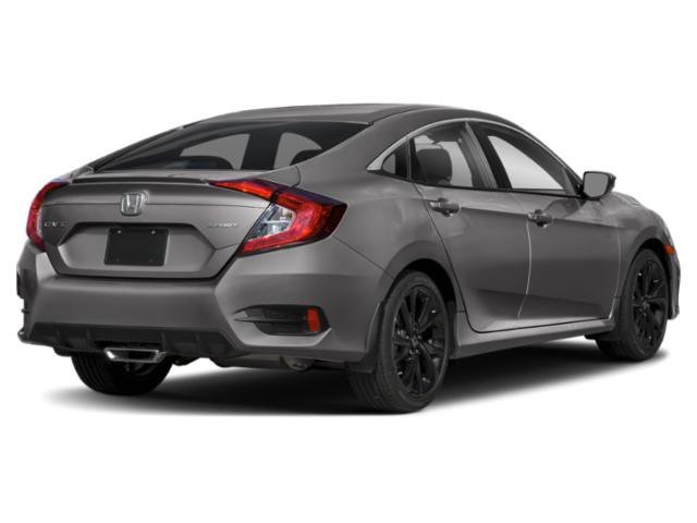 honda civic 2019 2HGFC2F88KH603000 image honda civic 2019 2HGFC2F88KH603000 image