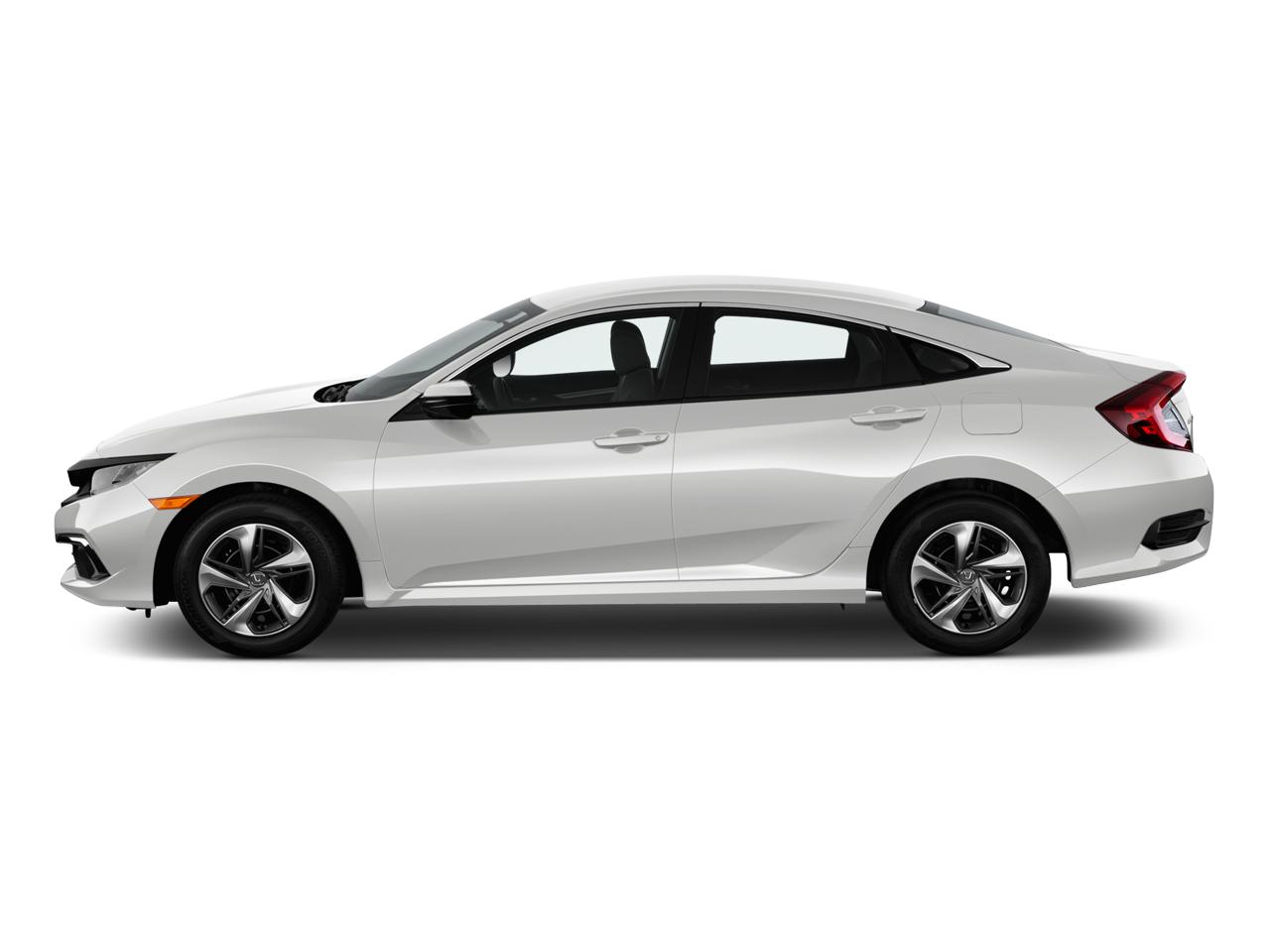 honda civic 2019 19XFC2F64KE012378 image honda civic 2019 19XFC2F64KE012378 image