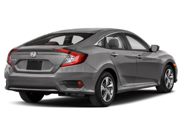 honda civic 2019 19XFC2F60KE018338 image honda civic 2019 19XFC2F60KE018338 image