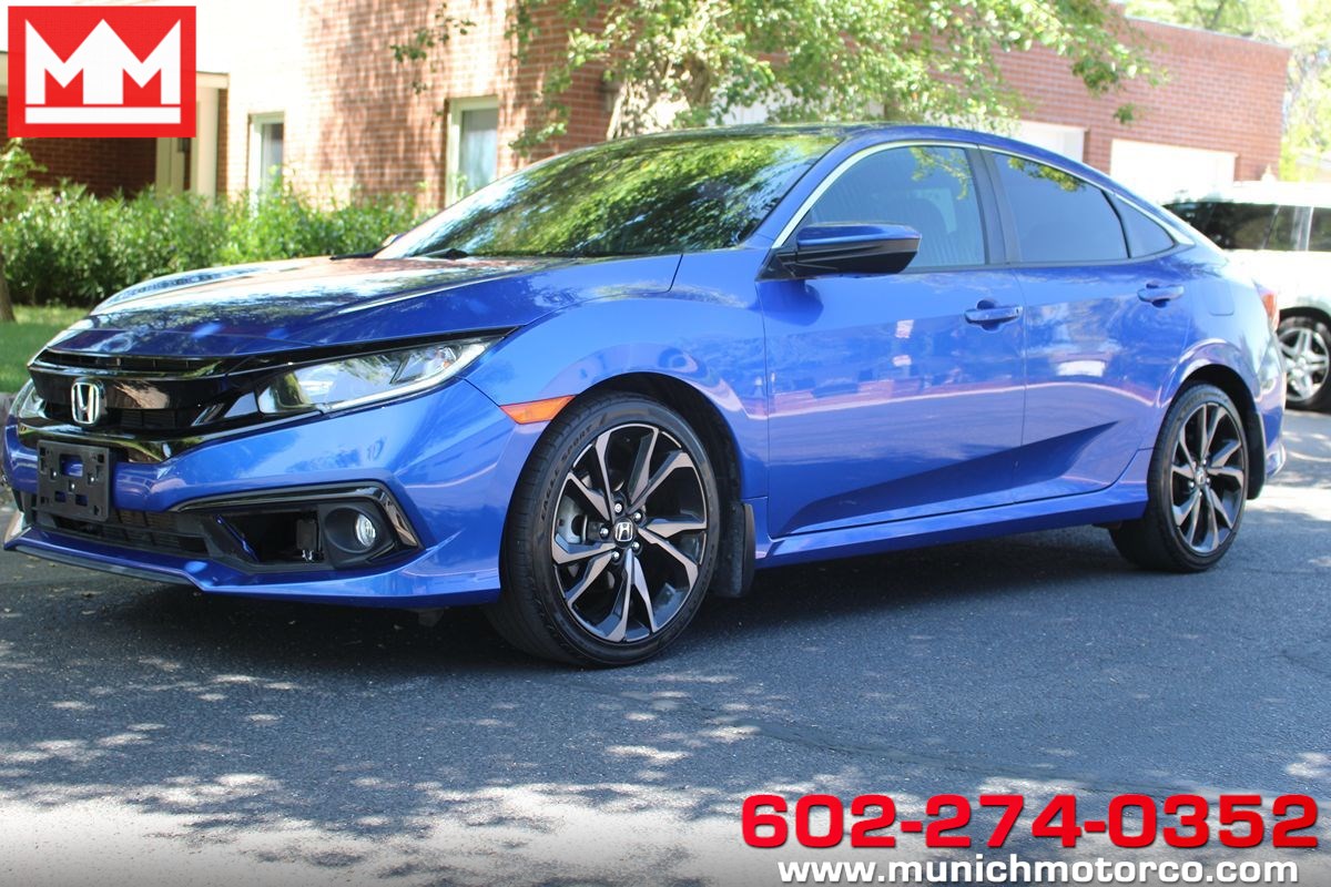 honda civic 2019 19XFC2E82KE028730 image honda civic 2019 19XFC2E82KE028730 image
