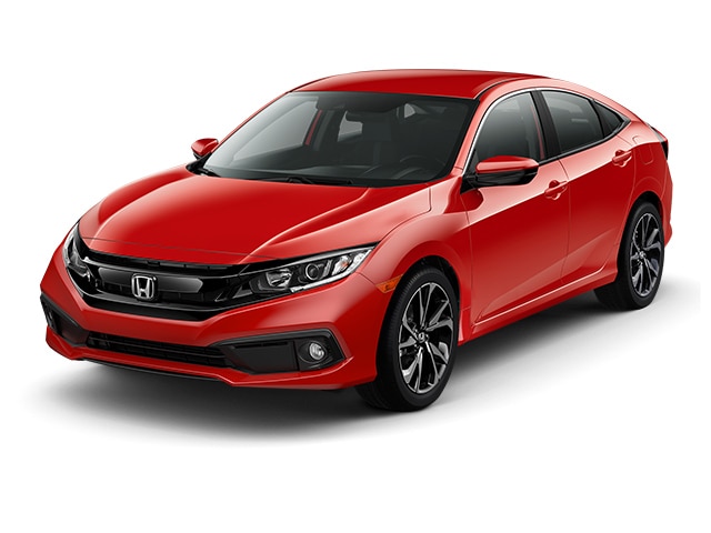 honda civic 2019 2HGFC2F88KH512616 image honda civic 2019 2HGFC2F88KH512616 image