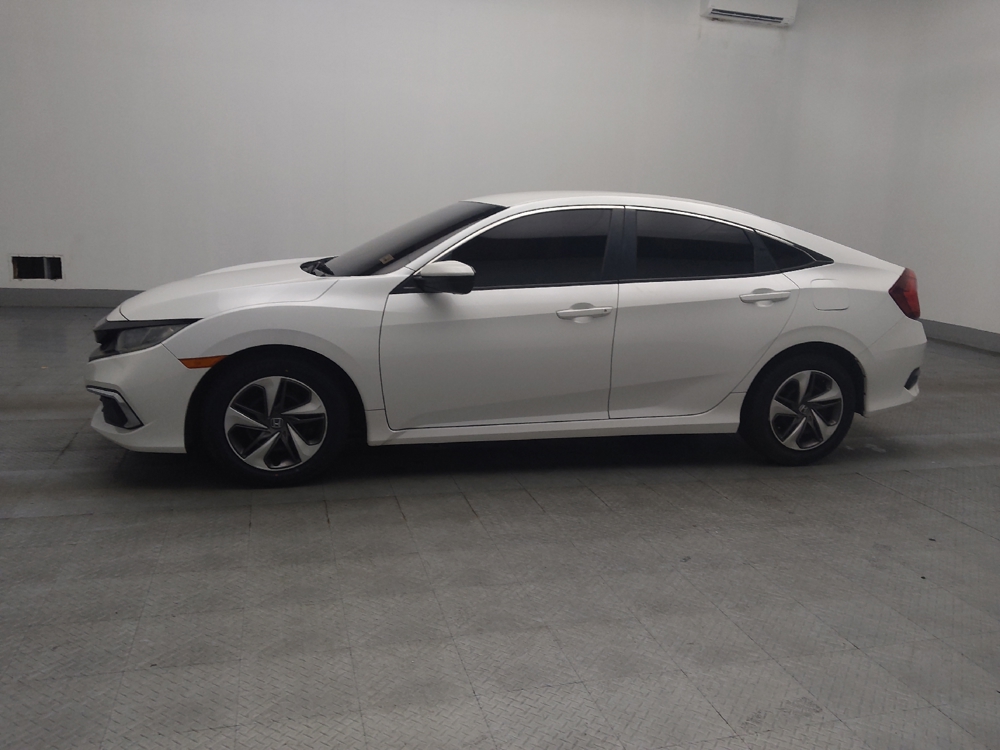honda civic 2019 19XFC2F63KE017524 image honda civic 2019 19XFC2F63KE017524 image