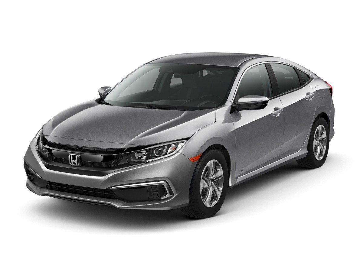 honda civic 2019 2HGFC2F61KH522743 image honda civic 2019 2HGFC2F61KH522743 image