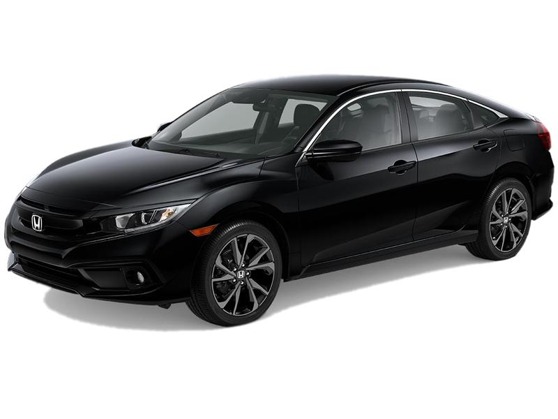 honda civic 2019 19XFC2E88KE020227 image honda civic 2019 19XFC2E88KE020227 image