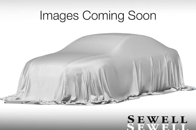 honda civic 2019 JHMFC1F76KX012819 image honda civic 2019 JHMFC1F76KX012819 image