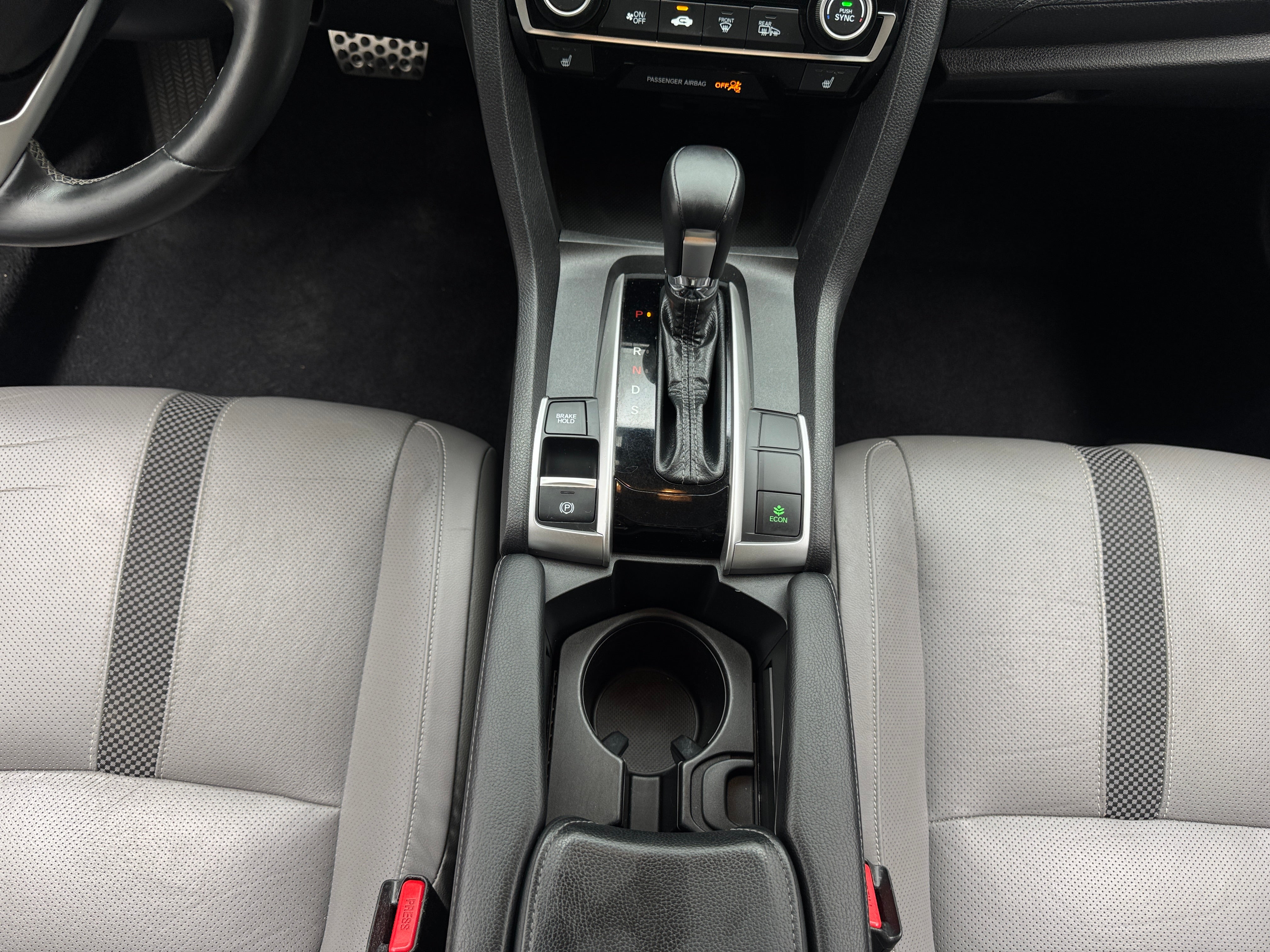 honda civic 2019 JHMFC1F97KX002186 image honda civic 2019 JHMFC1F97KX002186 image