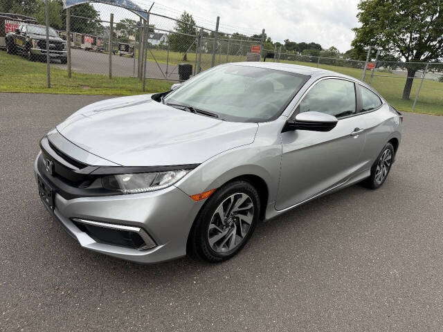 honda civic 2019 2HGFC4B63KH300142 image honda civic 2019 2HGFC4B63KH300142 image