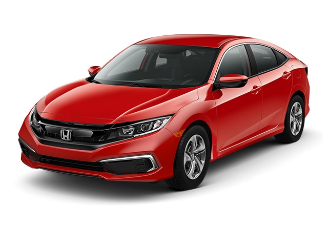 honda civic 2019 2HGFC2F65KH525919 image honda civic 2019 2HGFC2F65KH525919 image