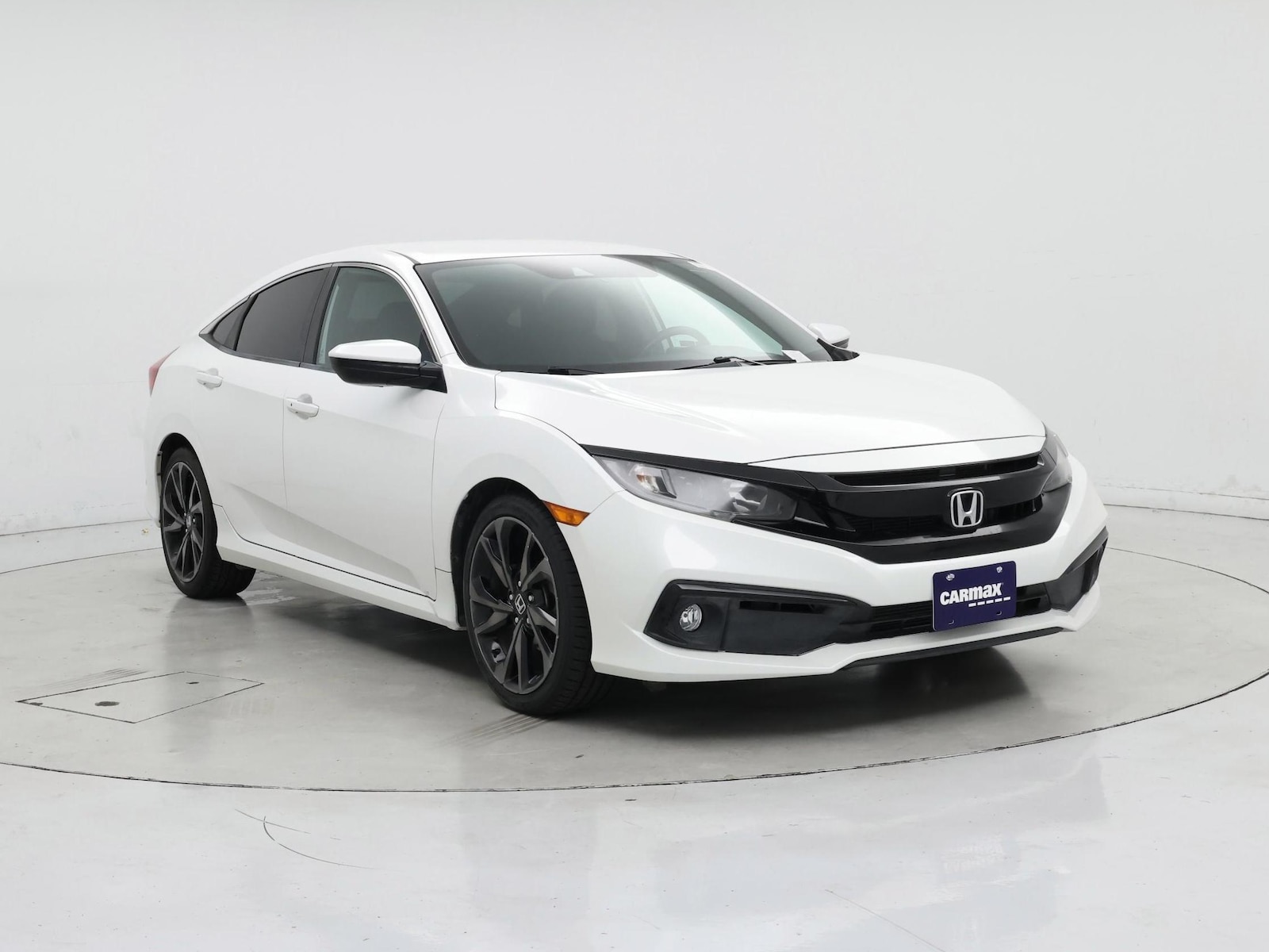 honda civic 2019 2HGFC2F88KH507626 image honda civic 2019 2HGFC2F88KH507626 image