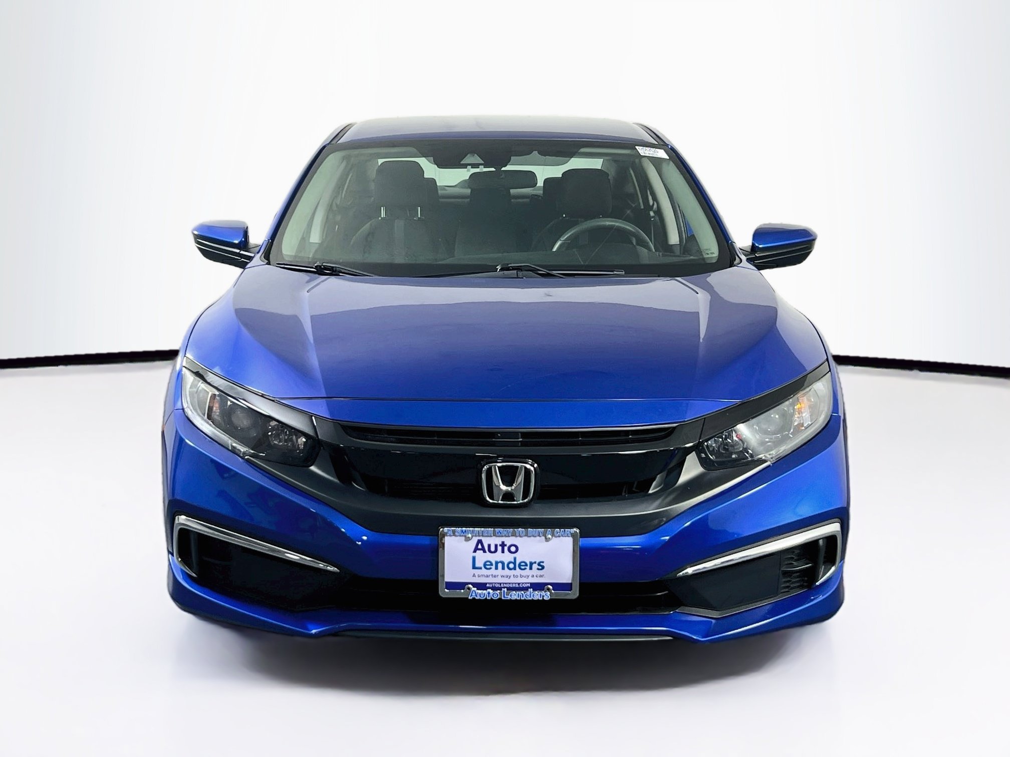 honda civic 2019 2HGFC2F68KH562625 image honda civic 2019 2HGFC2F68KH562625 image