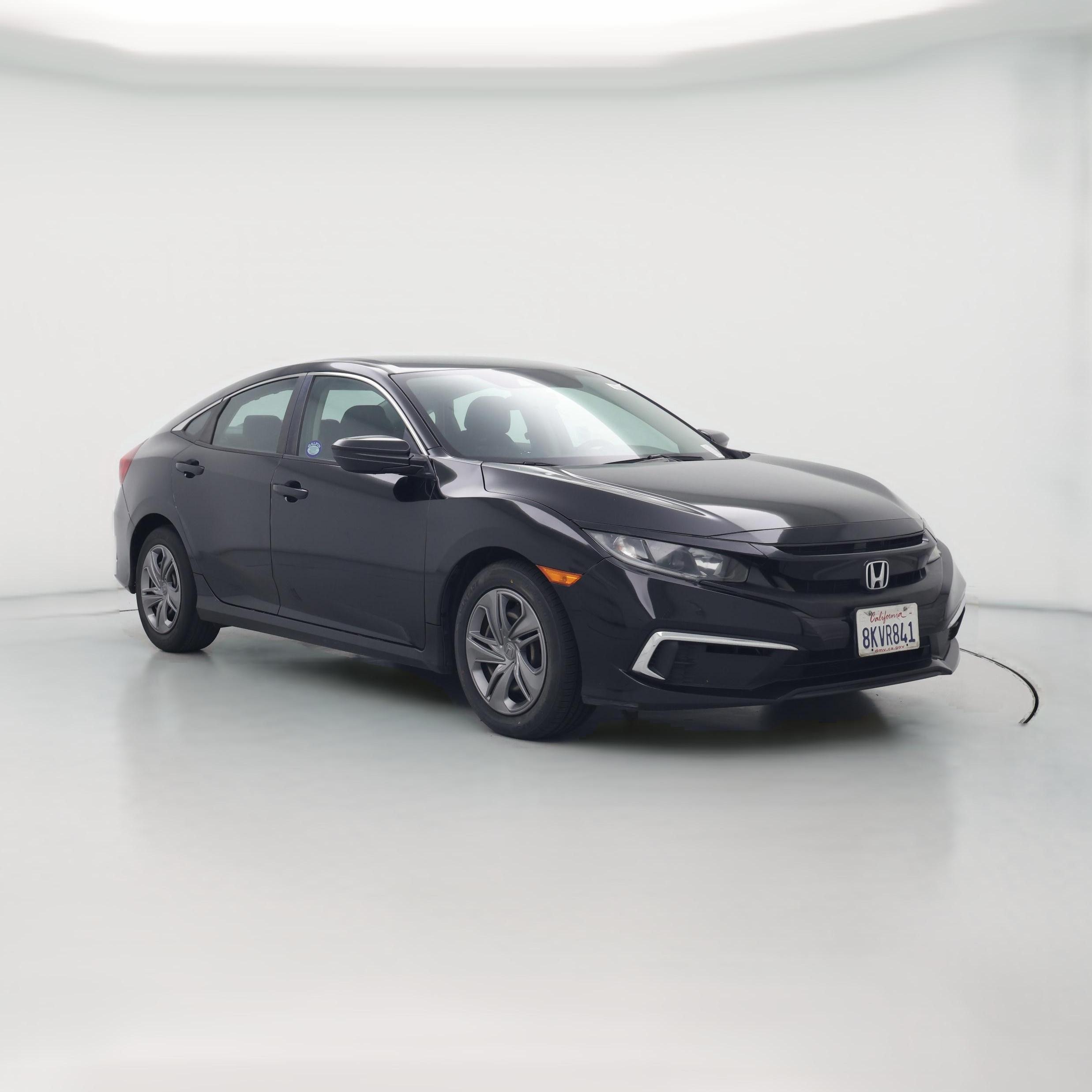 honda civic 2019 2HGFC2F68KH565718 image honda civic 2019 2HGFC2F68KH565718 image