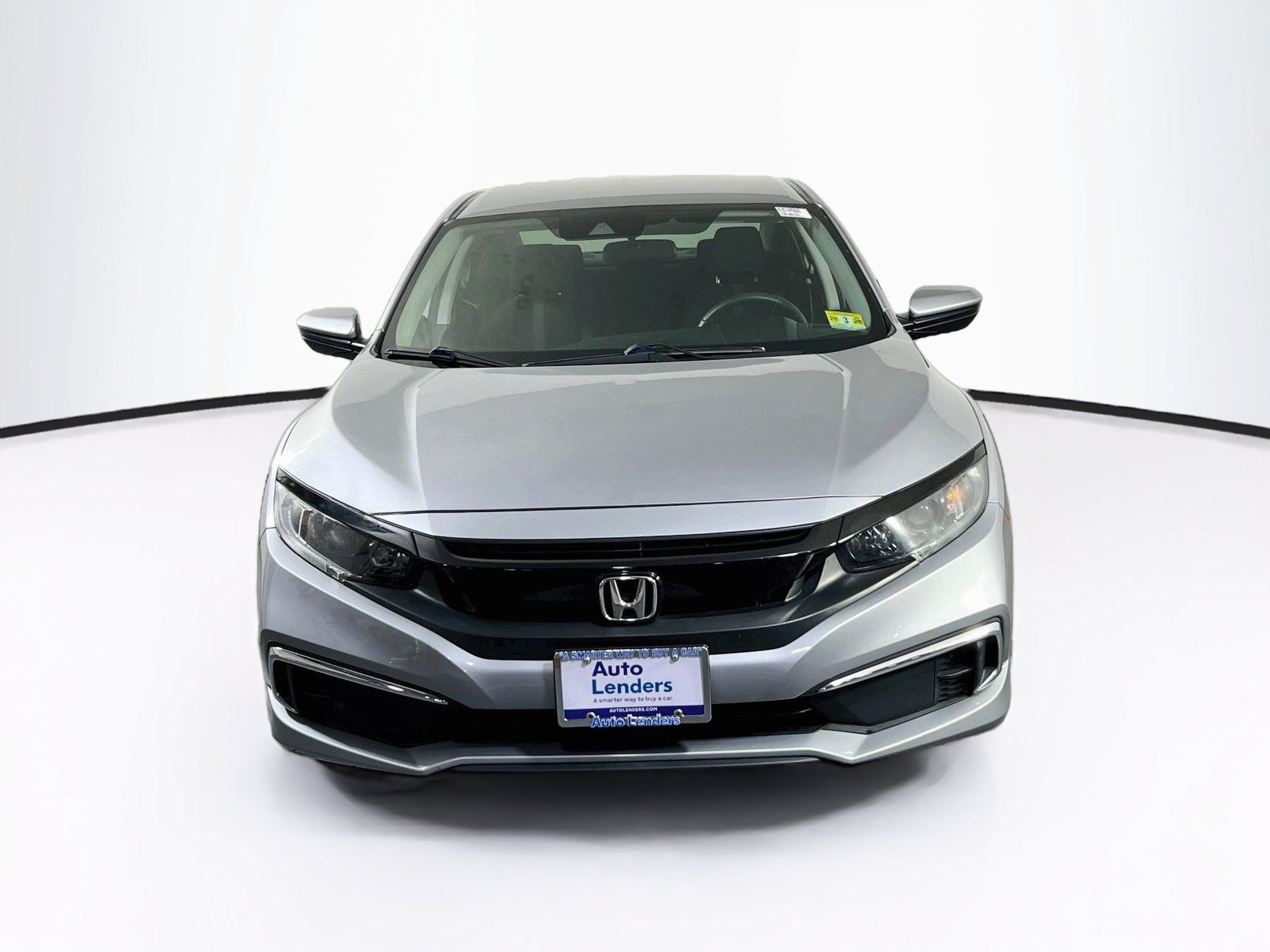 honda civic 2019 2HGFC2F61KH538568 image honda civic 2019 2HGFC2F61KH538568 image