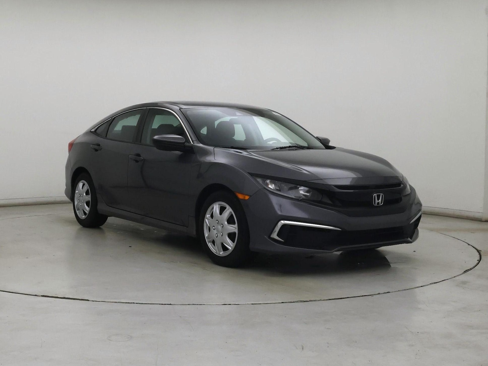 honda civic 2019 2HGFC2F6XKH566188 image honda civic 2019 2HGFC2F6XKH566188 image